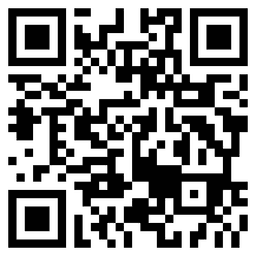 QR code Granaldo