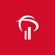 Bradesco