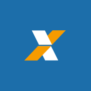 Caixa