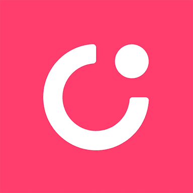 Cora