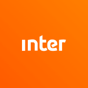 Banco Inter