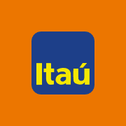 Itaú