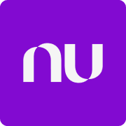 Nubank