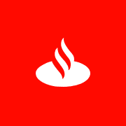 Santander